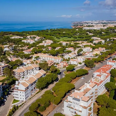 Sun House By Lovelystay * البوفيرا