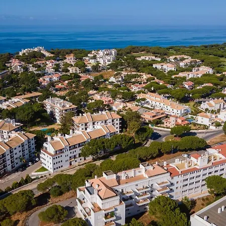 Sun House By Lovelystay شقة