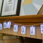 Sun House By Lovelystay Apartamento Albufeira