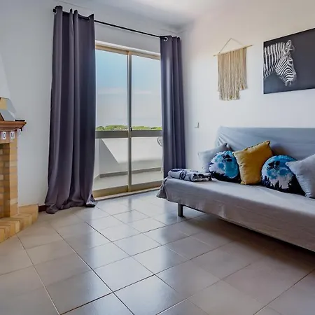 Apartamento Sun House By Lovelystay