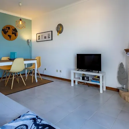 Sun House By Lovelystay Apartamento