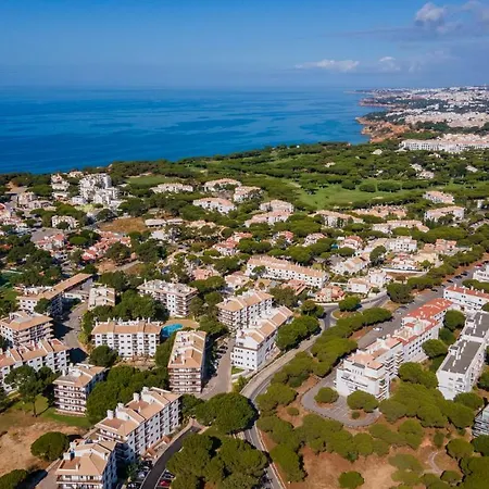 Sun House By Lovelystay