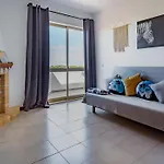 Διαμέρισμα Sun House By Lovelystay